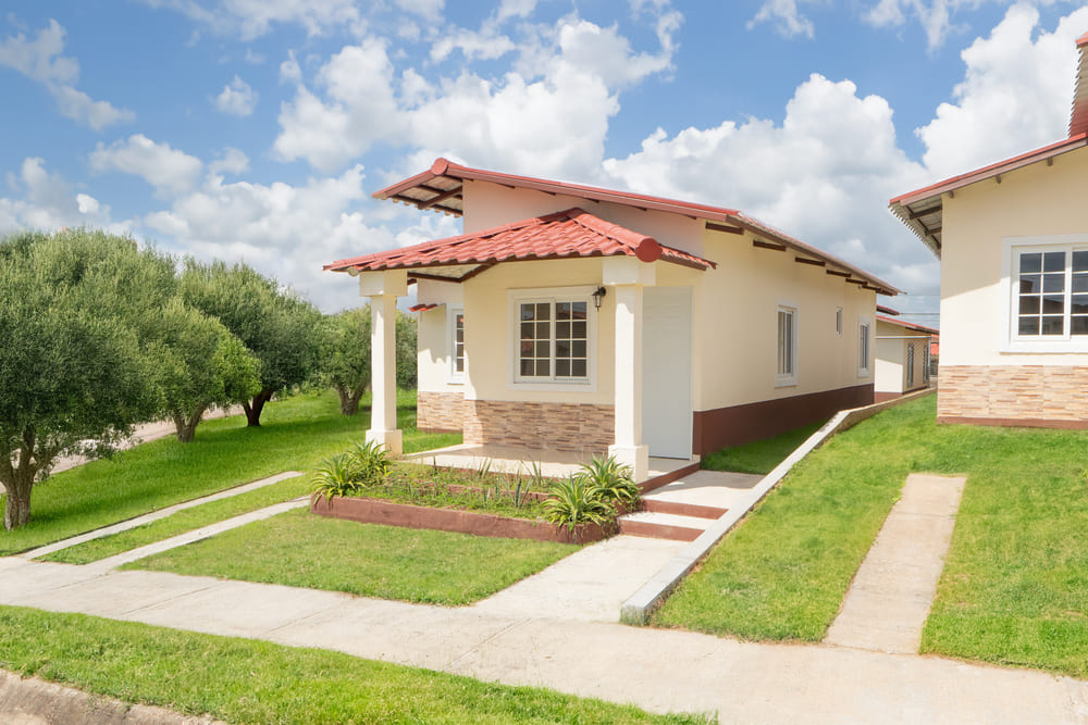 ¿Por qué elegir La Chorrera para vivir?