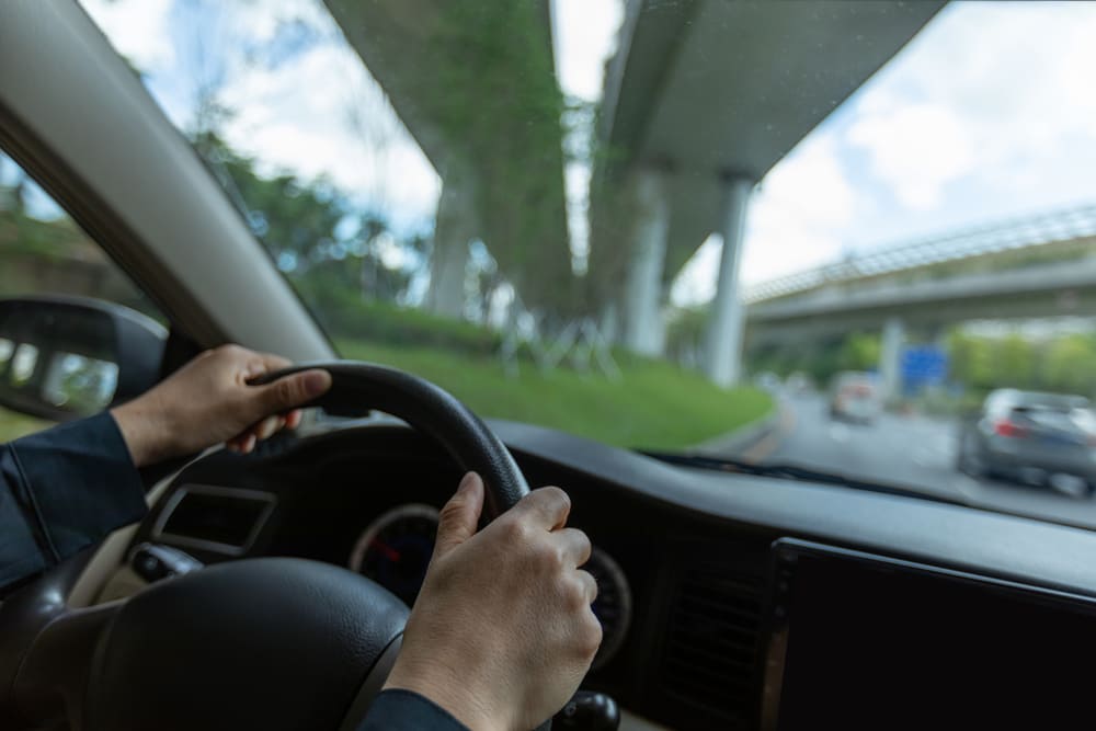 Ubicación estratégica: acceso desde Puente Trapichito y vías principales