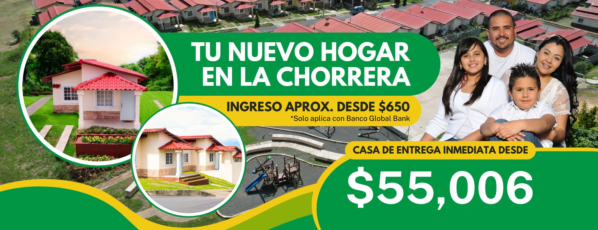 Compra Ahora (1920 x 740 px) (4)