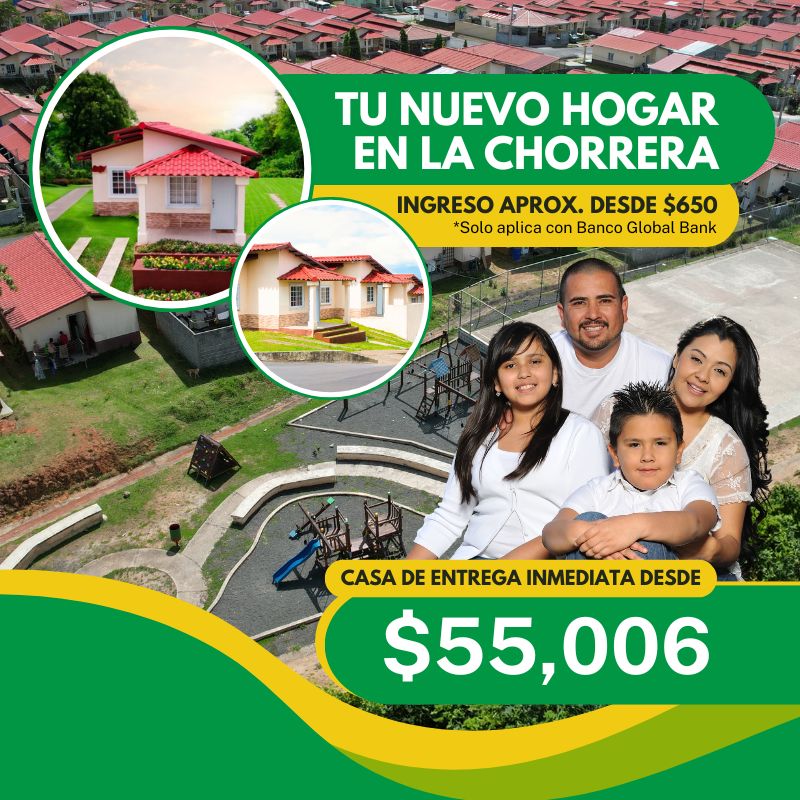 Compra Ahora (1920 x 740 px) (800 x 800 px) (3)