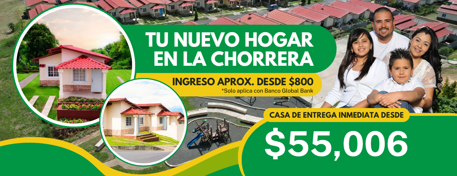 Compra Ahora (1920 x 740 px) - 1