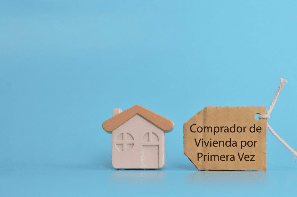 comprar tu primera vivienda en Panamá