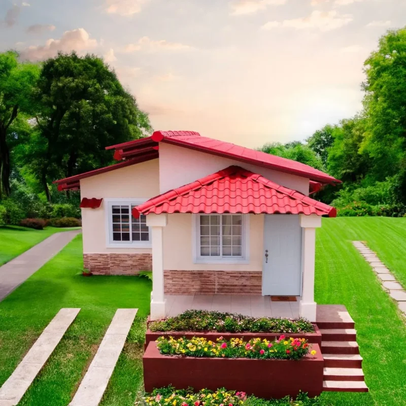 DJI_0002_G_2-scaled-1-e1738863797414